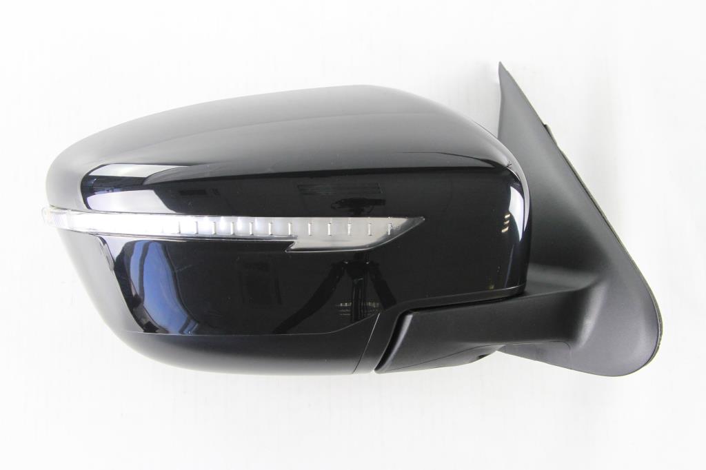 Retrovisor exterior ALKAR AUTOMOTIVE S.A. ref. 9048624